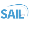 Sailwell UK
